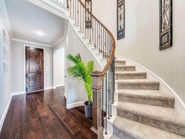 2417 Ranchview Dr, Little Elm, TX 75068