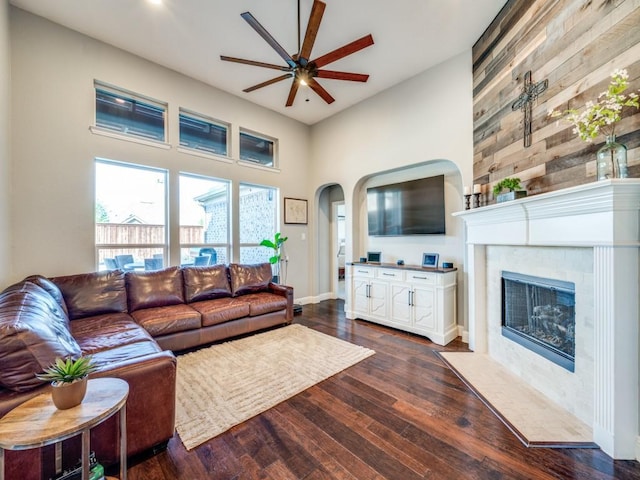 2417 Ranchview Dr, Little Elm, TX 75068
