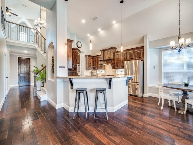 2417 Ranchview Dr, Little Elm, TX 75068