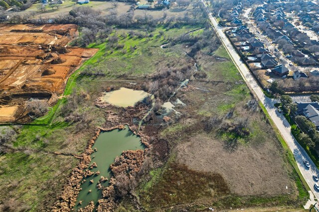 5400 Long Prairie Rd, Flower Mound, TX 75028