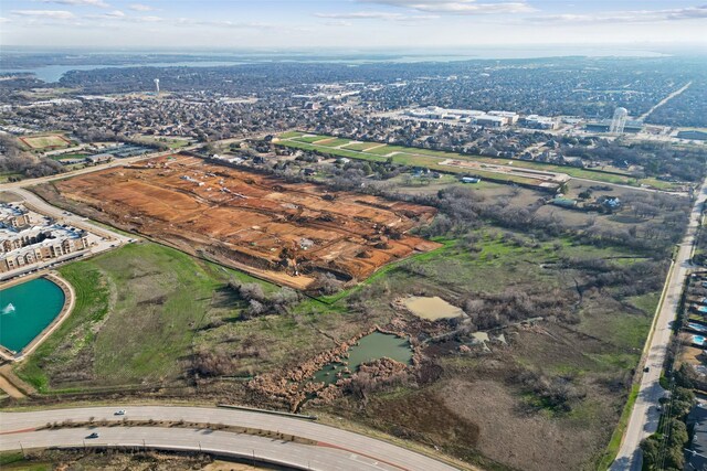 5400 Long Prairie Rd, Flower Mound, TX 75028