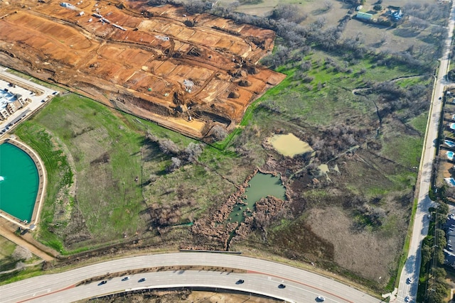 5400 Long Prairie Rd, Flower Mound, TX 75028
