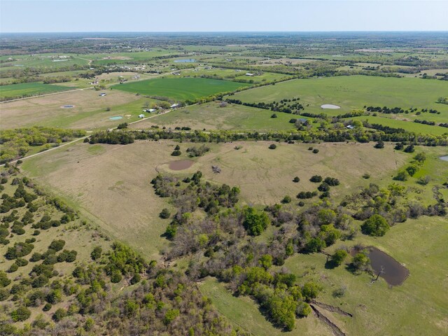 30AC County Road 1045, Celeste, TX 75423