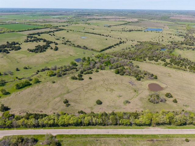 30AC County Road 1045, Celeste, TX 75423