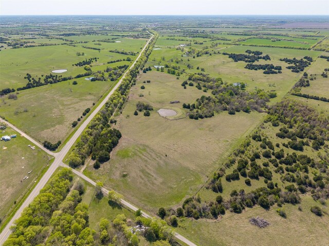 30AC County Road 1045, Celeste, TX 75423