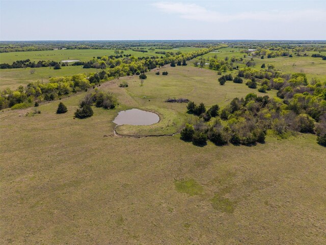 30AC County Road 1045, Celeste, TX 75423