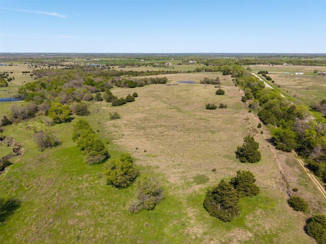 30AC County Road 1045, Celeste, TX 75423