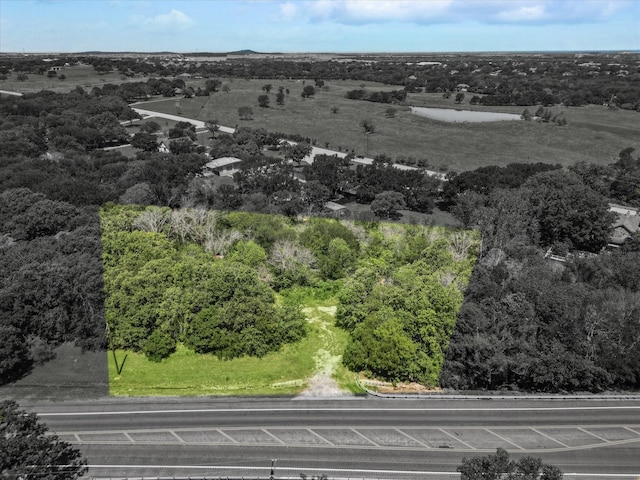1425 Fm 1830, Argyle, TX 76226
