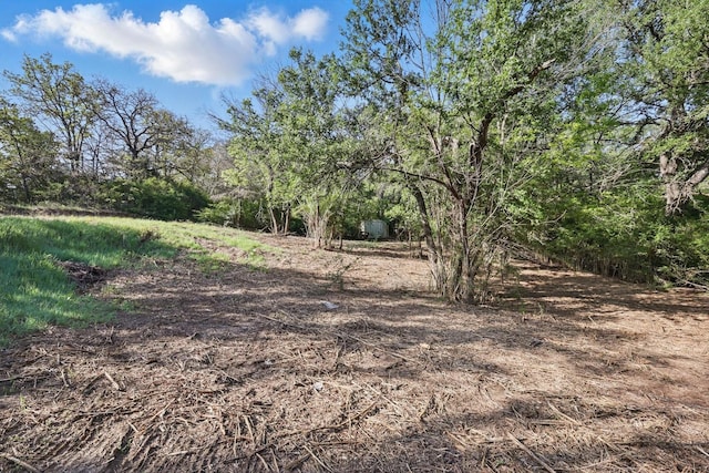 1425 Fm 1830, Argyle, TX 76226
