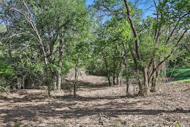 1425 Fm 1830, Argyle, TX 76226