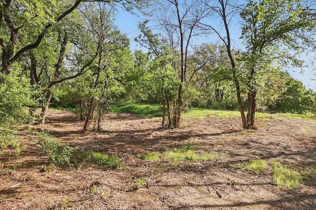 1425 Fm 1830, Argyle, TX 76226