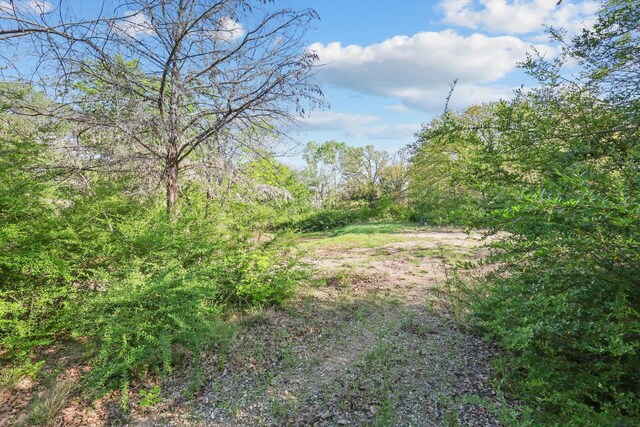 1425 Fm 1830, Argyle, TX 76226