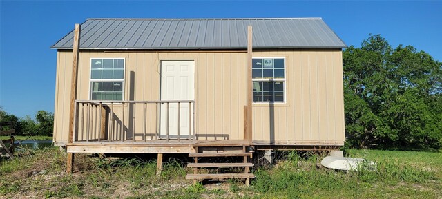 915 Fm 1838, Dawson, TX 76639