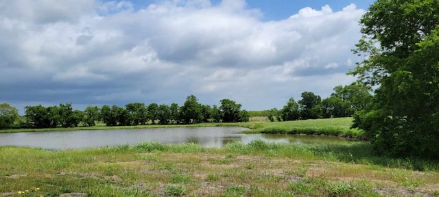 915 Fm 1838, Dawson, TX 76639