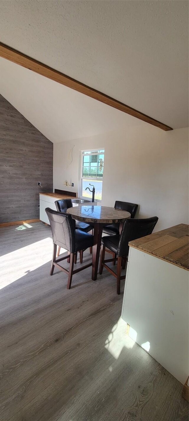 915 Fm 1838, Dawson, TX 76639