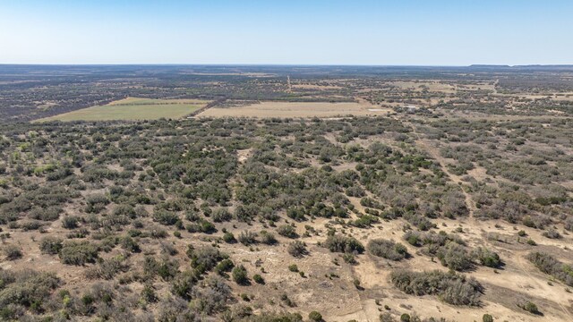 5324 Fm 568, Santa Anna, TX 76878