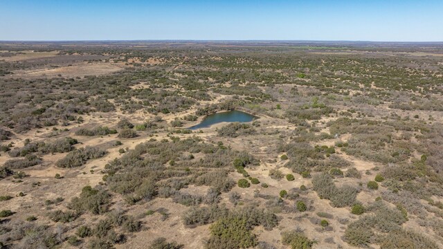 5324 Fm 568, Santa Anna, TX 76878