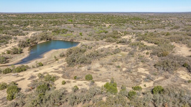 5324 Fm 568, Santa Anna, TX 76878