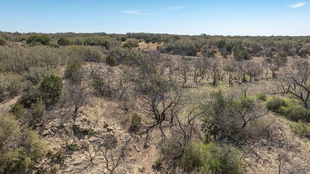 5324 Fm 568, Santa Anna, TX 76878
