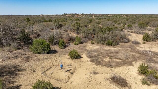 5324 Fm 568, Santa Anna, TX 76878