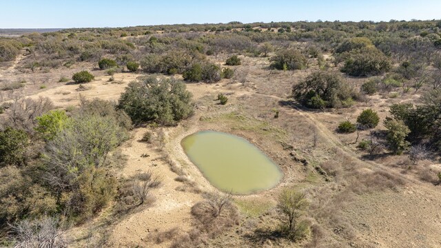5324 Fm 568, Santa Anna, TX 76878