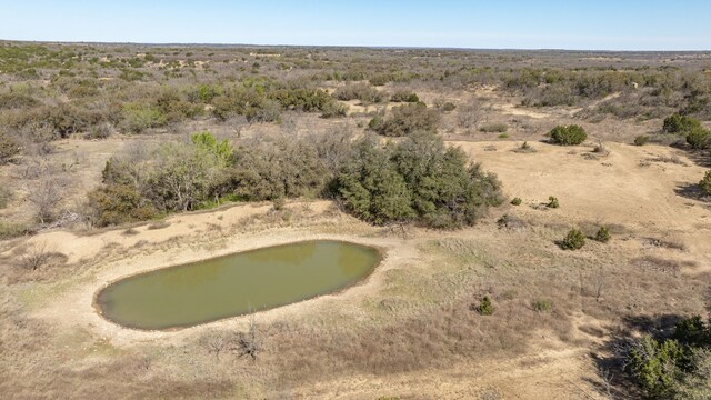 5324 Fm 568, Santa Anna, TX 76878