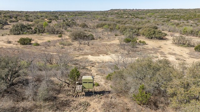 5324 Fm 568, Santa Anna, TX 76878