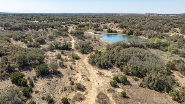 5324 Fm 568, Santa Anna, TX 76878