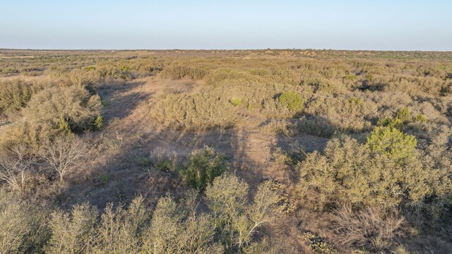 5324 Fm 568, Santa Anna, TX 76878