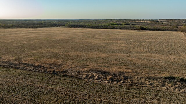 5324 Fm 568, Santa Anna, TX 76878