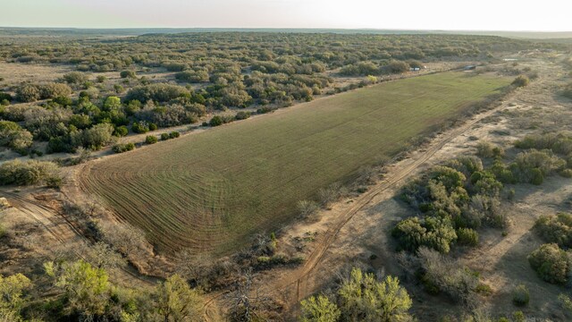 5324 Fm 568, Santa Anna, TX 76878