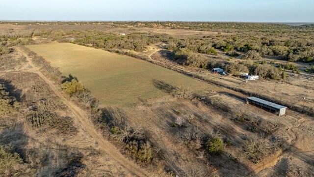 5324 Fm 568, Santa Anna, TX 76878