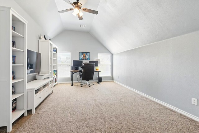 1236 Spanish Moss Dr, Savannah, TX 76227 - view of patio / terrace with outdoor dining area and fence