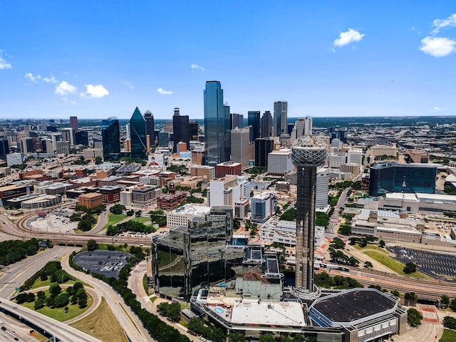 1905 Osage Trl, Mesquite, TX 75149 - city view