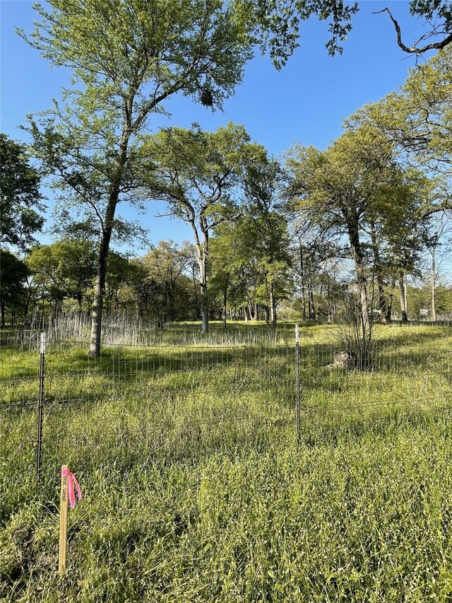 0000 Fm 1563, Wolfe City, TX 75496