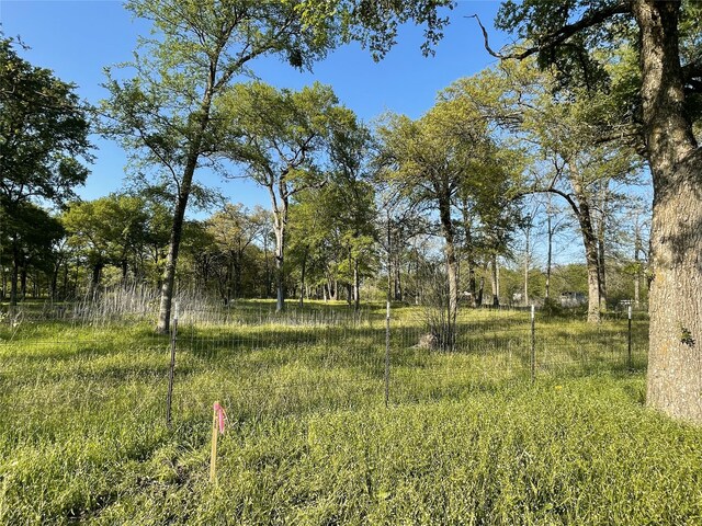 0000 Fm 1563, Wolfe City, TX 75496