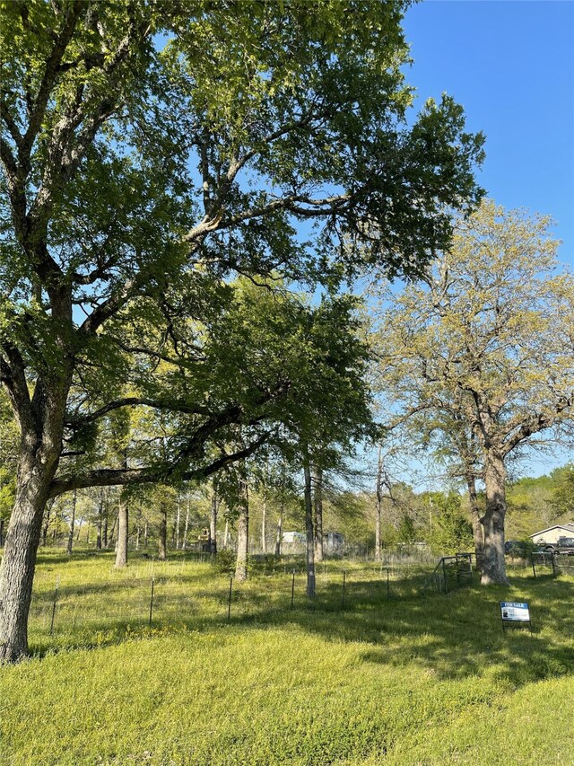 0000 Fm 1563, Wolfe City, TX 75496