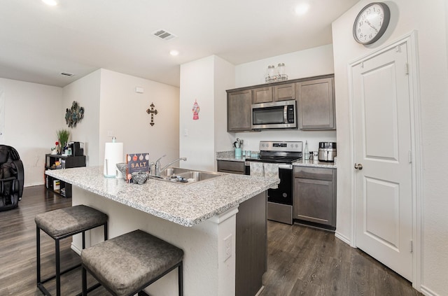 408 Wrangler Dr, Josephine, TX 75189