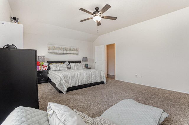 408 Wrangler Dr, Josephine, TX 75189