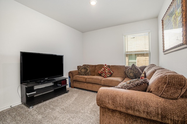 408 Wrangler Dr, Josephine, TX 75189