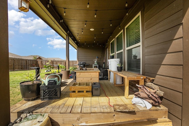 408 Wrangler Dr, Josephine, TX 75189