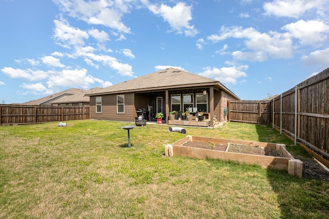408 Wrangler Dr, Josephine, TX 75189