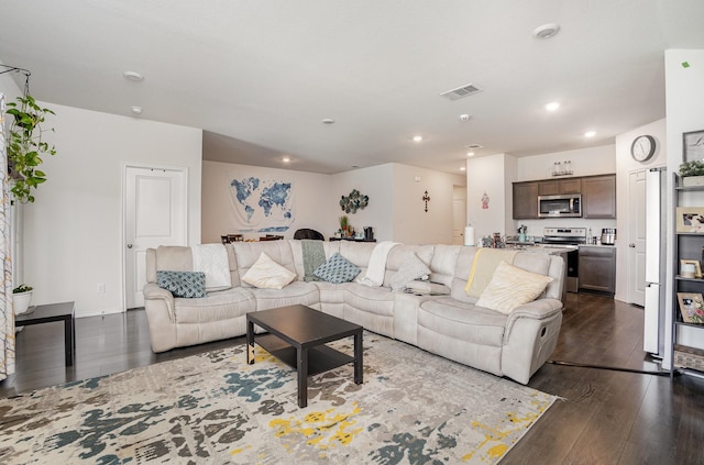 408 Wrangler Dr, Josephine, TX 75189