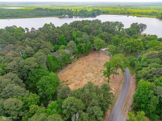 41 Madonna, Benton, LA 71006