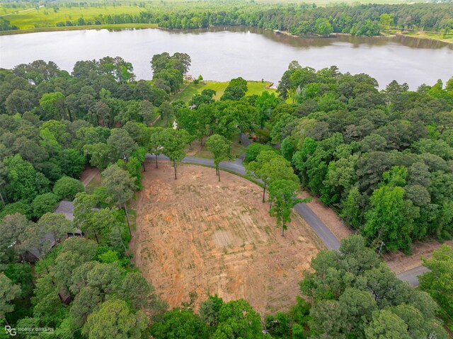41 Madonna, Benton, LA 71006