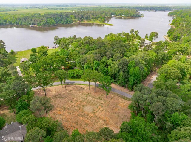 41 Madonna, Benton, LA 71006