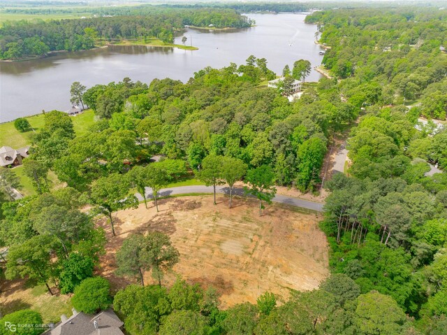 41 Madonna, Benton, LA 71006