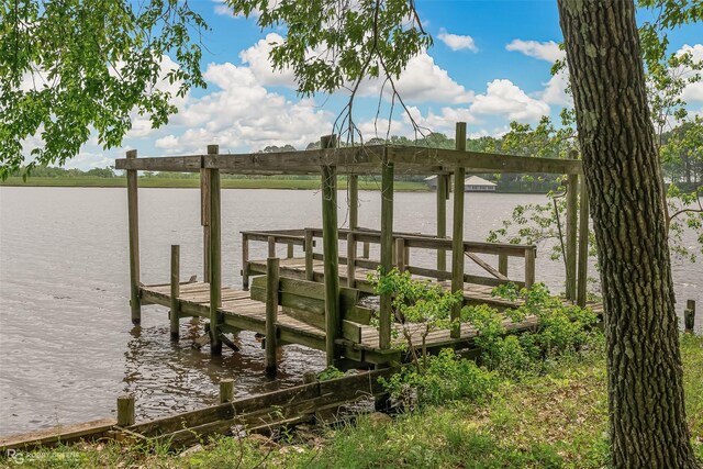 41 Madonna, Benton, LA 71006