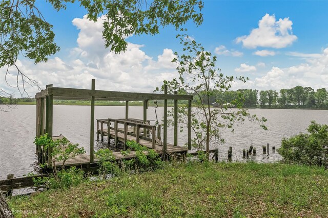 41 Madonna, Benton, LA 71006