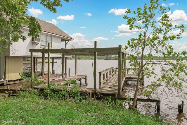 41 Madonna, Benton, LA 71006